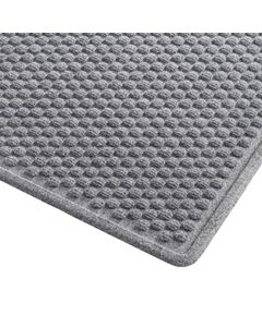 Aqua Trap® 150 Notrax® Grey
