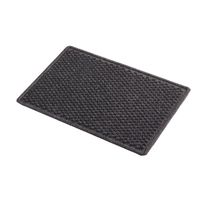 images/354723/notrax-150-aqua-trap-entrance-mat-charcoal-full-77030.jpg?sf=1