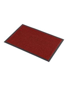 Guzzler™ 166 Notrax® Red/Black