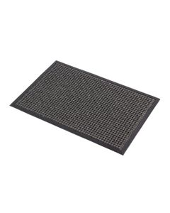 Guzzler™ 166 Notrax® Grey