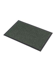 Guzzler™ 166 Notrax® Hunter Green