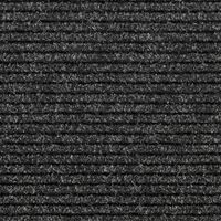 images/354757/notrax-117-heritage-rib-entrance-mat-charcoal-swatch-77071.jpg?sf=1