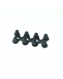 images/354778/notrax-599-k-oct-o-flex-12-mm-connectors-accessori-nero-full-77091.jpg?sf=1