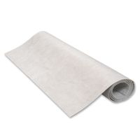 Standard Sorbent for Eco Stance™ 580F Notrax