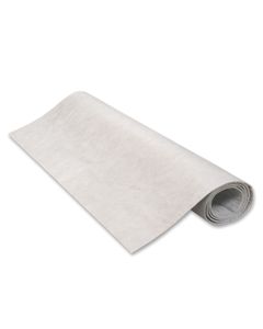 Standard Sorbent for Eco Stance™ 580F Notrax®