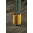 Product Image: Stellingbeschermers 170RG Eagle 15.3cm x 12.7cm 3.81