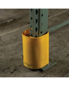 Rack Guards 170RG Eagle