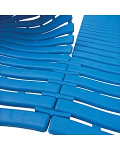 Soft-Step™ Connettore 535K Notrax accessori