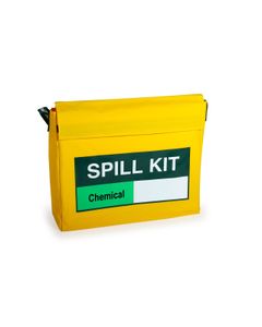 Spill Kits ABKIT BCI Chemical