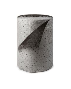 images/355156/justrite-abr-absorbent-rolls-grey-full-77394.jpg?sf=1