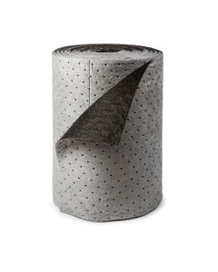 Absorbent Rolls 100 Litres ABR Justrite Universal