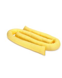 images/355157/justrite-abs-absorbent-socks-yellow-full-77395.jpg?sf=1