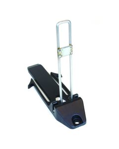 REPAIR,RIGIDLOC,12"SUPPORT ASY 28326 Justrite