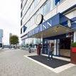 Product Image: CiTi™ 16 mm 273 Notrax outdoor entrance mat Charcoal RL 120cm x 18m