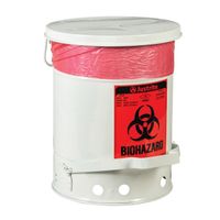 images/357095/justrite-full-77641.jpg?sf=1&store=int