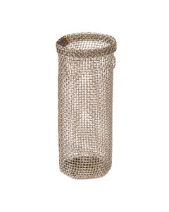Flame Arrester for Type I, Type II AccuFlow™ and D.O.T. Safety Cans 11007 Justrite