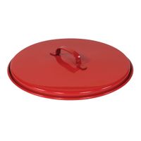 images/357118/justrite-11176-cover-for-3-and-5-gallon-drain-can-to-keep-dirt-out-red-full-77680.jpg?sf=1&store=uk