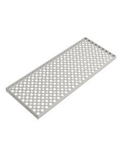 Shelves for EN Cabinet 226-EN 2903 Justrite Solid