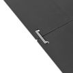 Product Image: Ground Protection Matting Connectors TTA Checkers