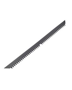 Master Flex™ D12/C12 Nitrile Safety Ramps 597 Notrax® Female