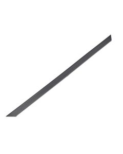 Master Flex™ D12/C12 Nitrile Safety Ramps 597 Notrax accessori