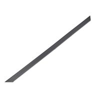 Master Flex™ D12/C12 Nitrile Safety Ramps 597 Notrax accessories