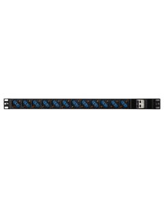 12 Socket Kit S12 Justrite