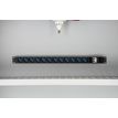 Product Image: 12 Socket Kit S12 Justrite