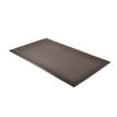 Product Image: Airug® Plus 408 Notrax anti fatigue foam Grey EA 60cm x 91cm
