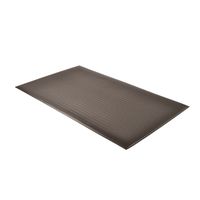 images/36073/notrax-408-airug-plus-mousse-anti-fatigue-noir-full-6648.jpg?sf=1&store=fr