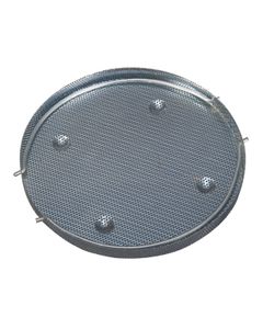 Parts Basket for Bench Cans 11171 Justrite