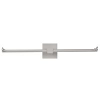 MC1900 Mine Chock Bracket MC1900 Checkers