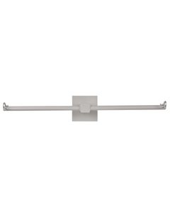 MC Series Mounting Bracket MC1900 Checkers