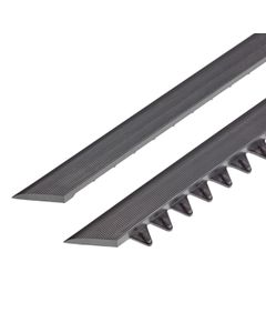 Master Flex™ D23/C23 Safety Ramps 596 Notrax® Male