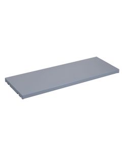 Estantes de acero SpillSlope® 2990 Justrite armario de almacenamiento de seguridad