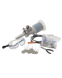 Sistema Prosolv® 2819 Justrite