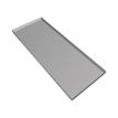 Product Image: Ripiani per armadio EN 226-EN 2903 Justrite Solido Installato 42cm x 109cm Acciaio inossidabile
