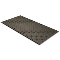 images/380362/am-alturna-mat-ground-protection-mats-black-88110.jpg?sf=1