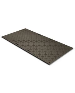 images/380362/am-alturna-mat-ground-protection-mats-black-88110.jpg?sf=1