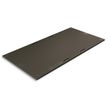 Product Image: VersaMat® VM Checkers Black Diamond/Low