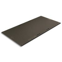 images/380374/vm-versa-mat-black-88124.jpg?sf=1&store=uk