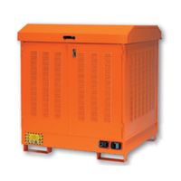 images/380397/sall-edl-painted-steel-drum-cabinets-with-spill-sump-for-drums-outdoor-storage-orange-full-88172.jpg?sf=1