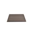 Product Image: Cushion Ease Solid™ Nitrile 656S Notrax modulaire matten Zwart STK 91cm x 91cm