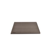 images/38344/notrax-656-s-niru-cushion-ease-solid-interlocking-mats-black-main-10077.jpg?sf=1&store=int