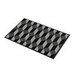 Product Image: Déco Design™ Imperial 179R Notrax tappetino di ingresso Jumping Monochrome 120 cm x 180 cm