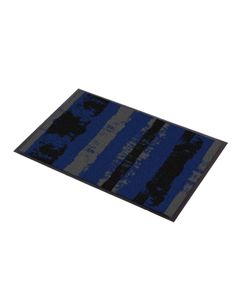 179R Notrax entrance mat Chalk Blue