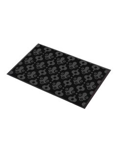 https://jsg.xcdn.nl/images/383582/notrax-179-r-d-co-design-imperial-entrance-mat-royalty-black-grey-full-88973.jpg?sf=1&f=rs:fit:240:300:0:1