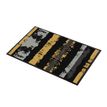 Product Image: Déco Design™ Imperial 179R Notrax entree mat Chalk Yellow 120 cm x 180 cm