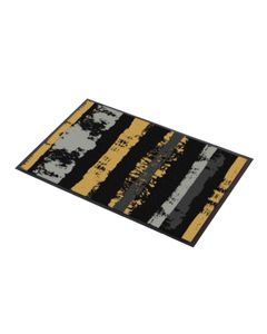 Déco Design™ Imperial 179R Notrax entrance mat Chalk Yellow