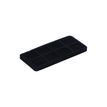 Product Image: Activated Carbon Filter for Lithium Battery Cabinets ACF Justrite Acids